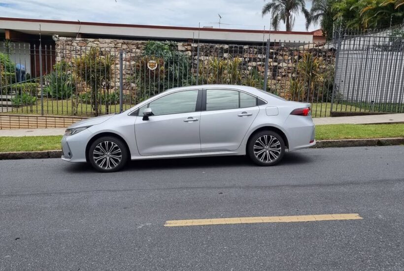 8b374176-08d0-487a-8a06-779e8377f806 8b374176-08d0-487a-8a06-779e8377f806