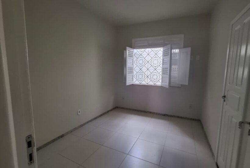 WhatsApp Image 2025-11-13 at 14.44.34 (2)