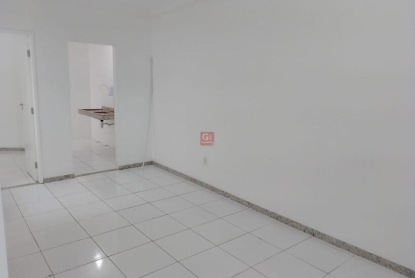 388c39306da5 388c39306da5