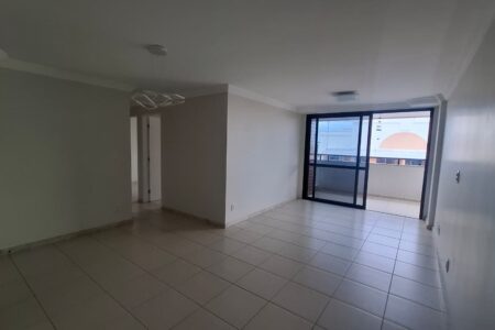 WhatsApp Image 2025-11-03 at 15.51.43