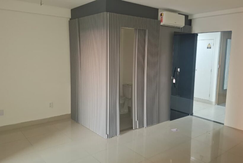 WhatsApp Image 2025-11-03 at 09.59.26