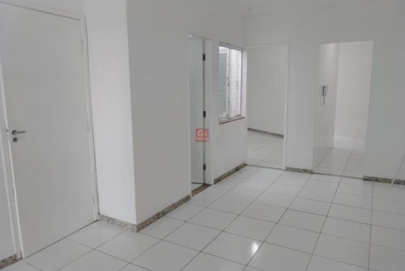 b946979ca640 b946979ca640