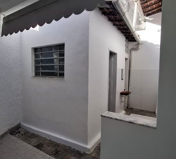 WhatsApp Image 2025-11-13 at 14.44.32 (2)