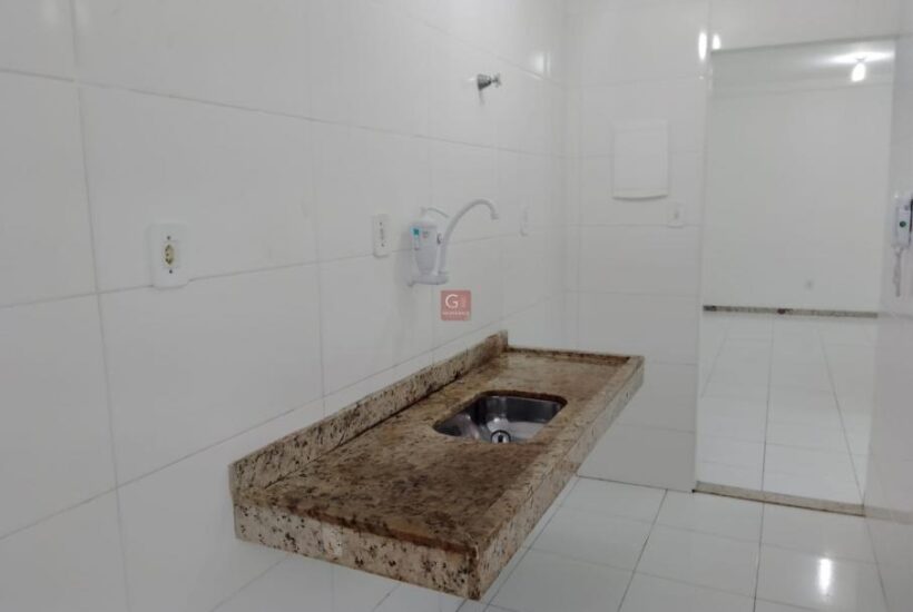 c7ae3ae878c1 c7ae3ae878c1