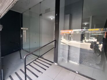 WhatsApp Image 2025-11-27 at 10.08.59