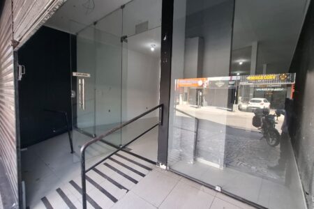 WhatsApp Image 2025-11-27 at 10.08.59