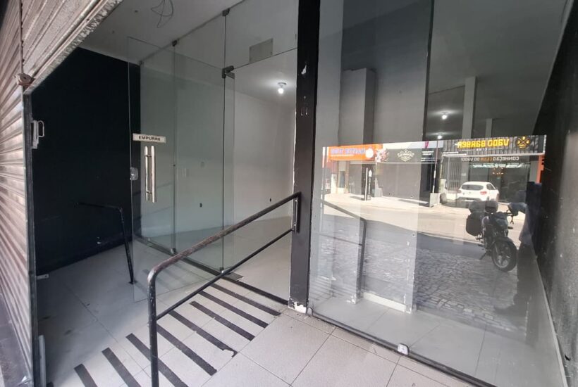 WhatsApp Image 2025-11-27 at 10.08.59