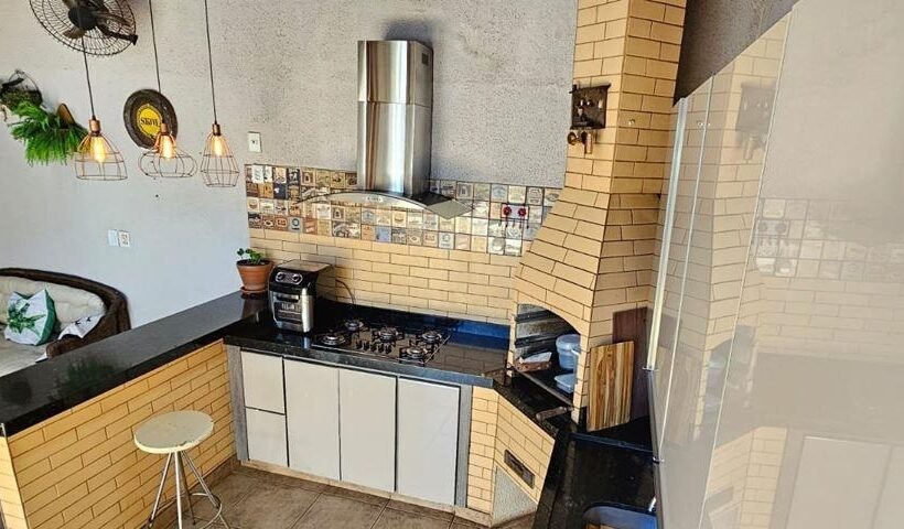 2d746fb9c7bcd8de7d83bacf0c3d809a 2d746fb9c7bcd8de7d83bacf0c3d809a