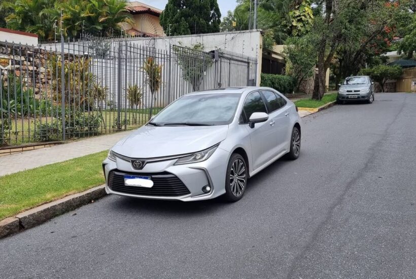 84ff2bd6-9453-4794-8b95-33f426452104 84ff2bd6-9453-4794-8b95-33f426452104