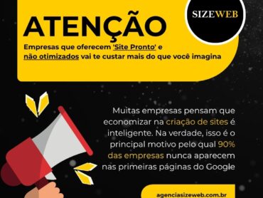 Empresa de Criação de Sites-2