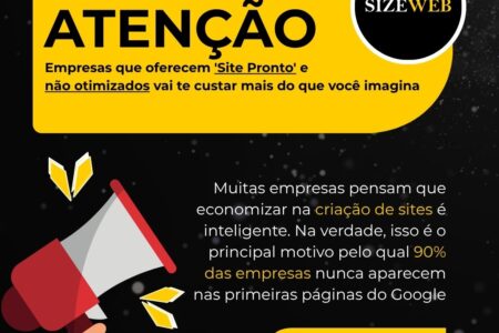 Empresa de Criação de Sites-2