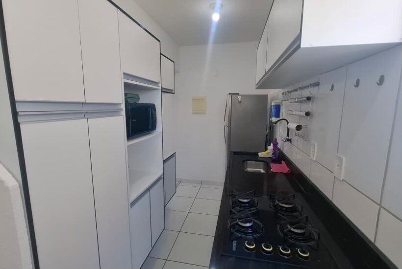 WhatsApp Image 2025-11-26 at 14.47.23 (3)