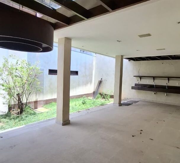 WhatsApp Image 2025-11-03 at 15.10.39