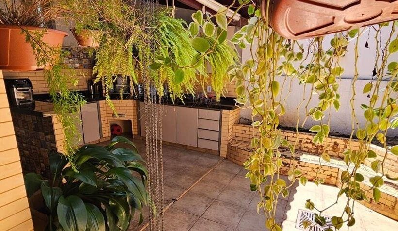 4b93120308f644c94c1ee2e614e1aa75 4b93120308f644c94c1ee2e614e1aa75