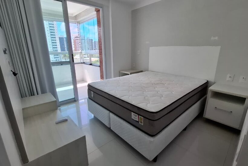 WhatsApp Image 2025-11-03 at 16.30.06 (2) WhatsApp Image 2025-11-03 at 16.30.06 (2)