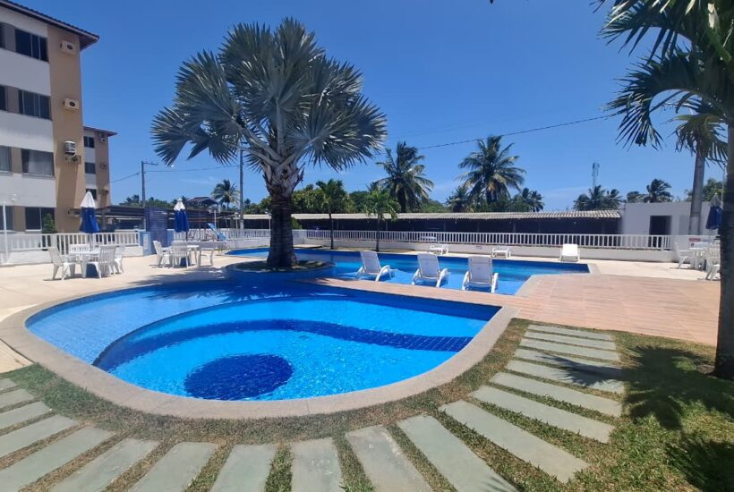 WhatsApp Image 2025-11-26 at 14.47.22