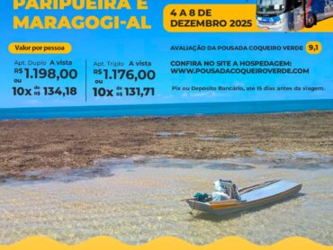 WhatsApp Image 2025-11-03 at 08.58.01 (1)