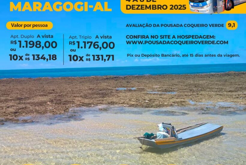 WhatsApp Image 2025-11-03 at 08.58.01 (1)