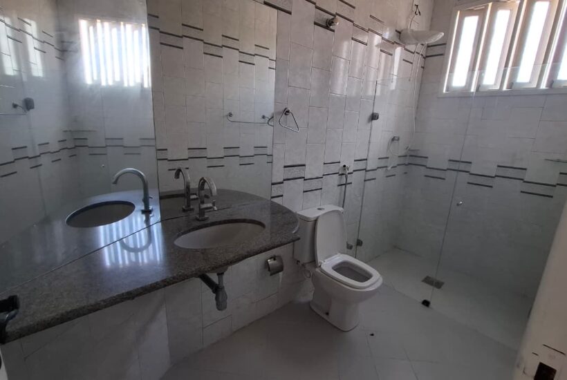 WhatsApp Image 2025-11-03 at 15.24.32