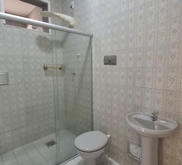 WhatsApp Image 2025-11-13 at 14.44.33 (1)