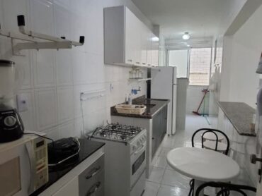 WhatsApp Image 2025-11-24 at 10.43.46 (1)