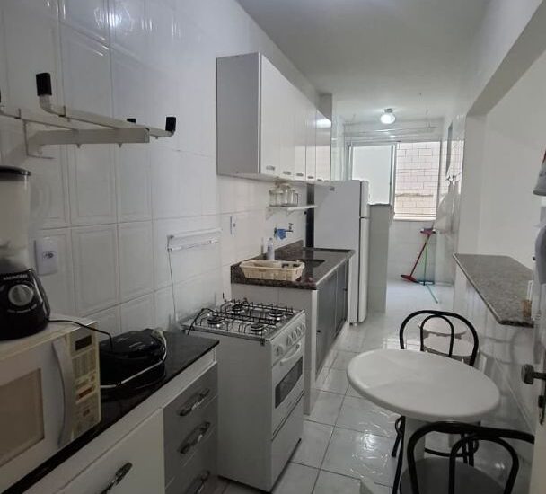 WhatsApp Image 2025-11-24 at 10.43.46 (1) WhatsApp Image 2025-11-24 at 10.43.46 (1)