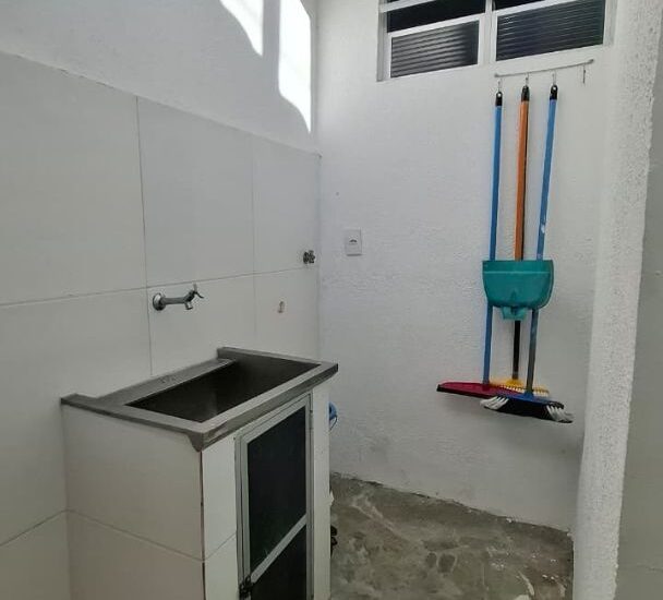 WhatsApp Image 2025-11-13 at 14.44.32 (3)