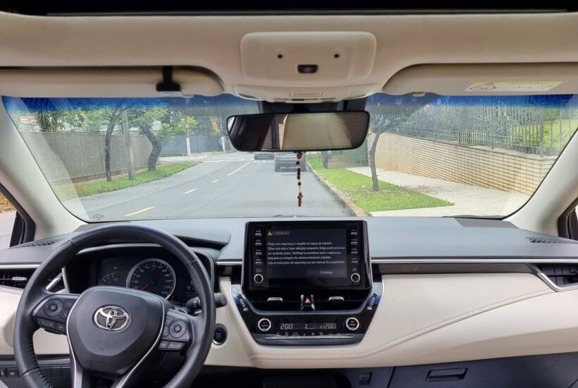 865b88c4-94b2-4eac-9e91-62118cce97fc 865b88c4-94b2-4eac-9e91-62118cce97fc