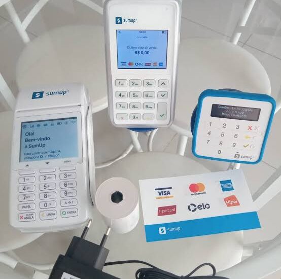 images (1) images (1)