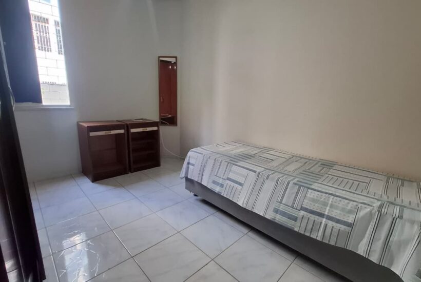 WhatsApp Image 2025-11-24 at 10.43.47 WhatsApp Image 2025-11-24 at 10.43.47