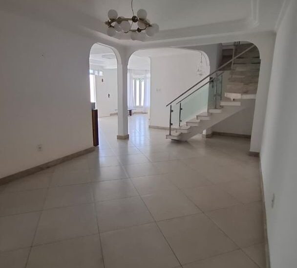 WhatsApp Image 2025-11-03 at 15.13.31