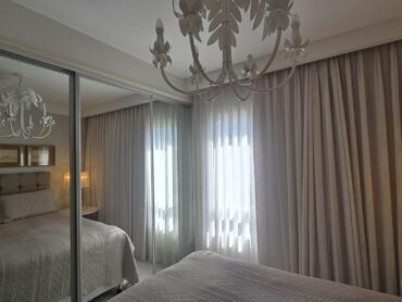 WhatsApp Image 2025-11-12 at 15.58.17 (1)