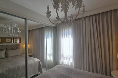 WhatsApp Image 2025-11-12 at 15.58.17 (1)