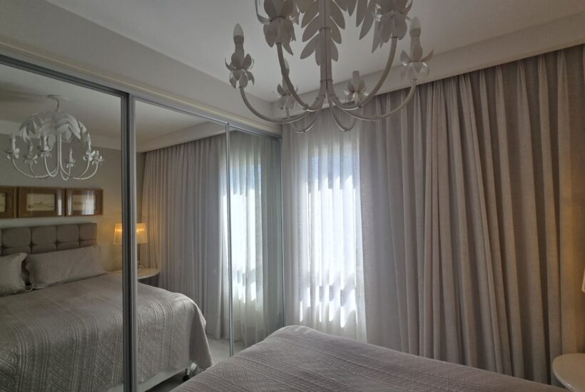 WhatsApp Image 2025-11-12 at 15.58.17 (1)