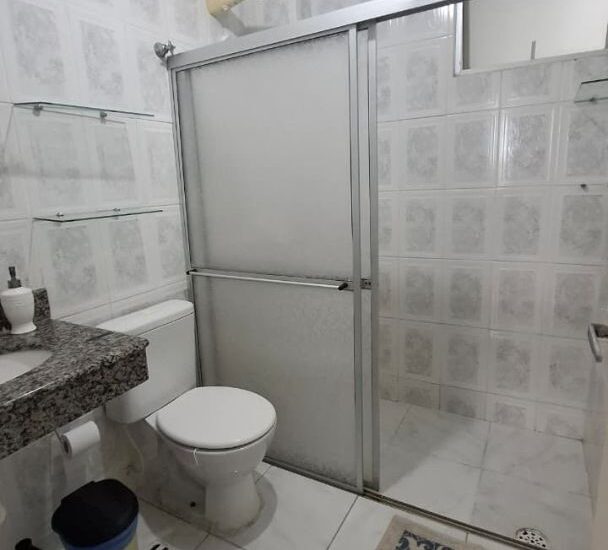 WhatsApp Image 2025-11-24 at 10.43.46 (2) WhatsApp Image 2025-11-24 at 10.43.46 (2)