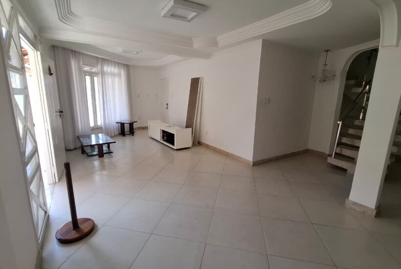 WhatsApp Image 2025-11-03 at 15.12.50