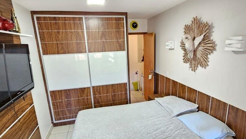 6bb98295a77d64ff1373286c650cb4dd 6bb98295a77d64ff1373286c650cb4dd