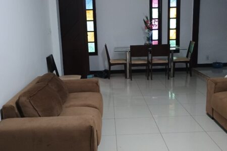 IMG_20250102_173251439