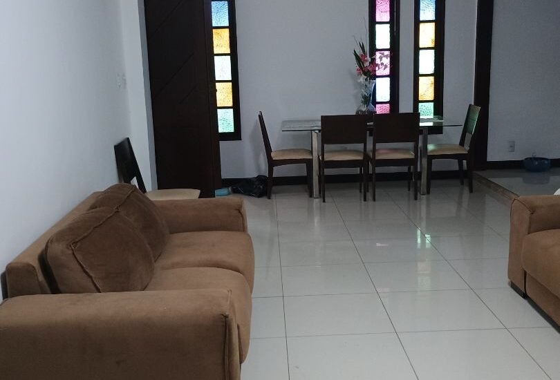 IMG_20250102_173251439 IMG_20250102_173251439