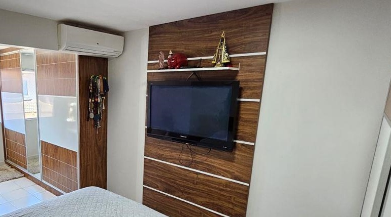 6bce00c1c289d516902cb176bdd30c7d 6bce00c1c289d516902cb176bdd30c7d