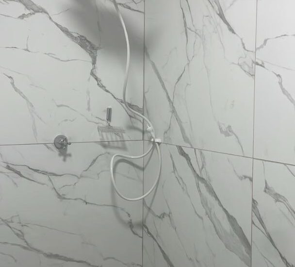 PHOTO-2025-10-29-19-59-22