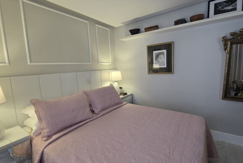 WhatsApp Image 2025-11-12 at 15.58.18