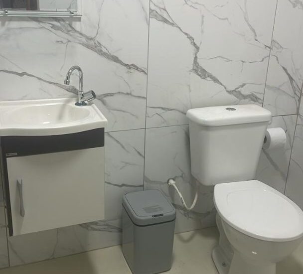 PHOTO-2025-10-29-19-59-29