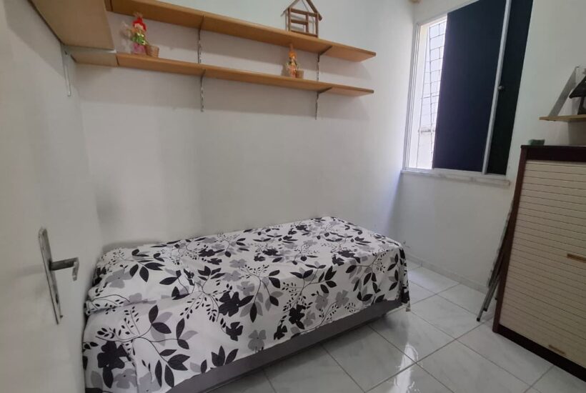 WhatsApp Image 2025-11-24 at 10.43.47 (3) WhatsApp Image 2025-11-24 at 10.43.47 (3)