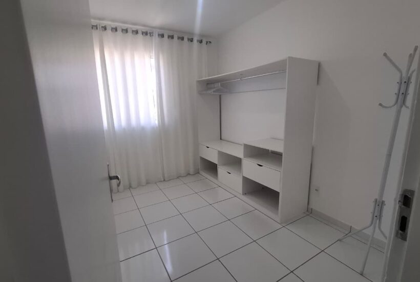 WhatsApp Image 2025-11-26 at 14.47.23 (4)