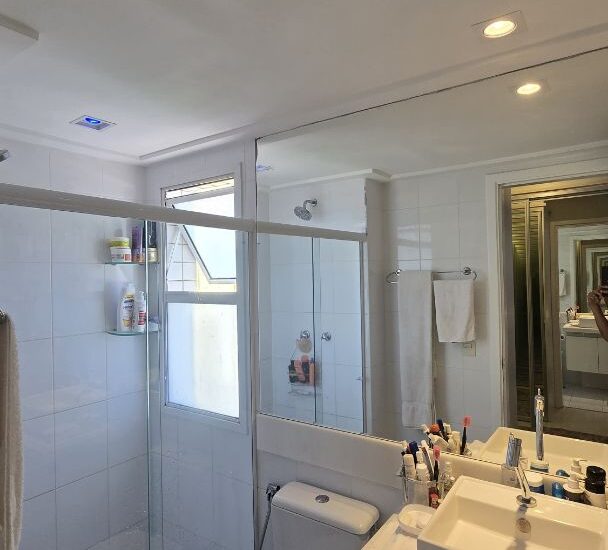 WhatsApp Image 2025-11-12 at 15.58.19 (2)