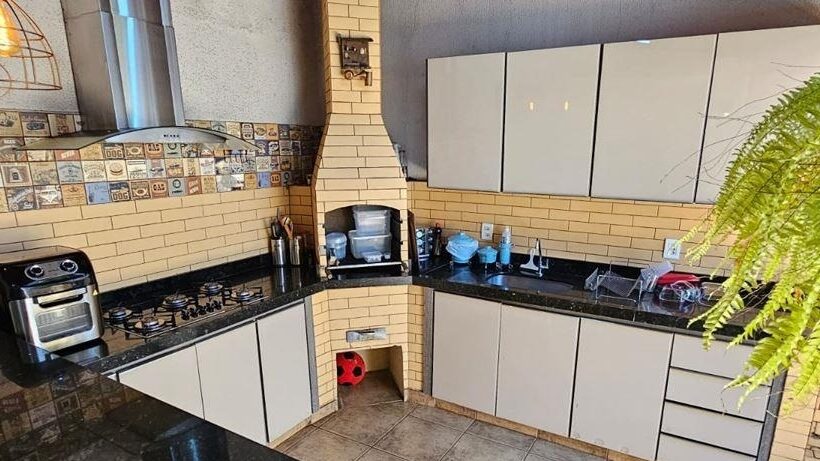 3f1cc3b8aae8d1cadebe0a1fb2580541 3f1cc3b8aae8d1cadebe0a1fb2580541