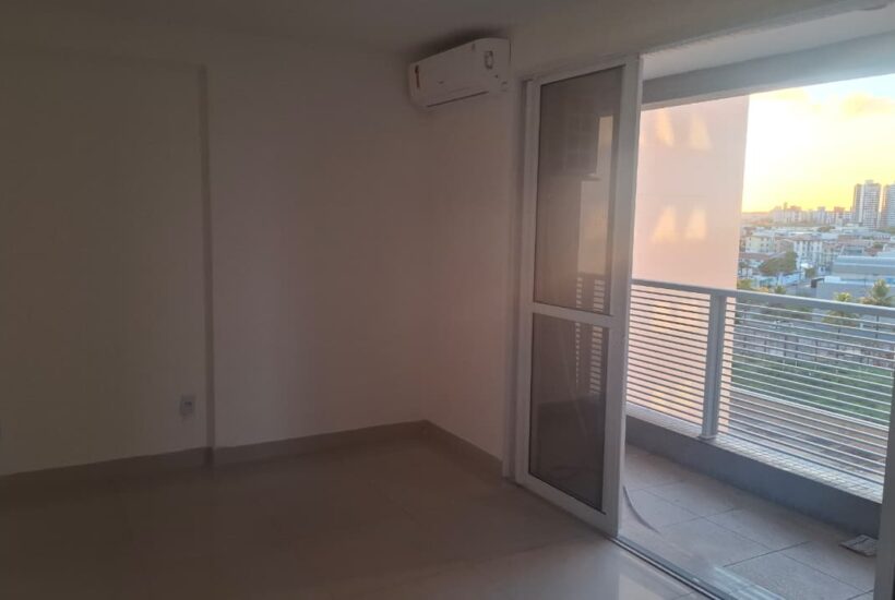 WhatsApp Image 2025-11-03 at 09.59.27