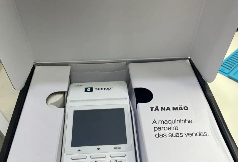 547560694927901 547560694927901