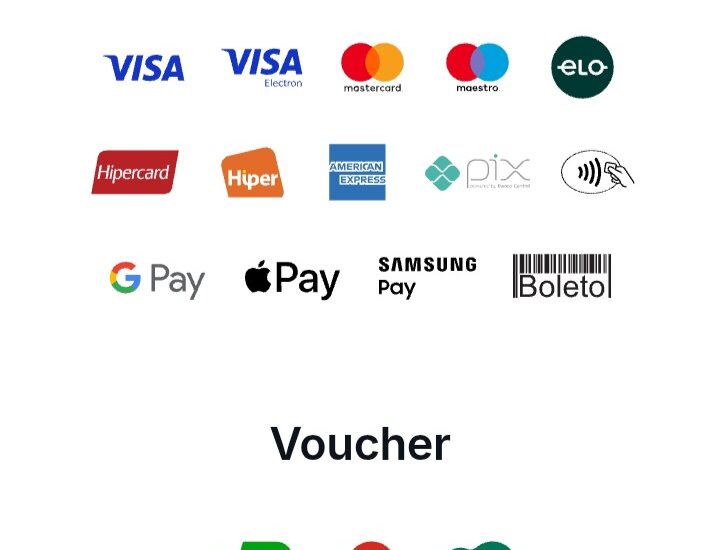 Screenshot_20251104_102227_Chrome Screenshot_20251104_102227_Chrome